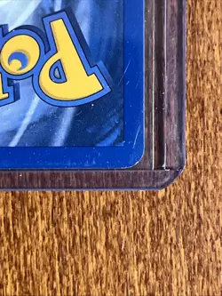 [NM] 2000 Pokemon Gym Challenge Lt. Surge's Pikachu 1st Edition #84/132 - Image 4