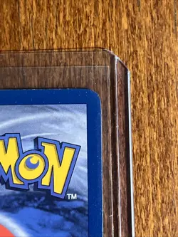 [NM] 1999 Pokemon Jungle Pikachu 1st Edition #60/64 Common - Image 3