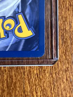 [NM] 1999 Pokemon Jungle Pikachu 1st Edition #60/64 Common - Image 4