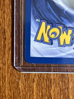 [NM] 1999 Pokemon Jungle Pikachu 1st Edition #60/64 Common - Image 5