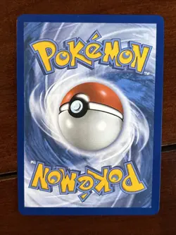 Pokemon Phantasmal Flames Wigglytuff 105/094 Illustration Rare Holo - Image 2