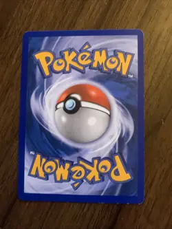 Pokemon TCG Rare Candy 88/100 Sandstorm 2003 Light Play - Image 2