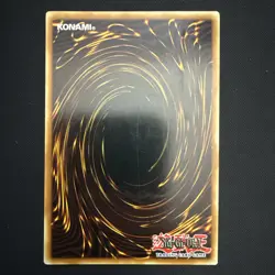 Mirror Gate - TAEV-EN063 - Ultimate Rare - 1st Edition Near Mint - Yu-Gi-Oh - Image 2