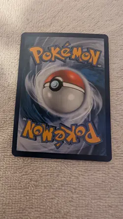 Squirtle McDonalds Pokemon Promo Card 2021 25th Anniversary Non Holo 17/25 - Image 2