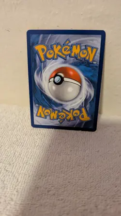 Squirtle McDonalds Pokemon Promo Card 2021 25th Anniversary Non Holo 17/25 - Image 4