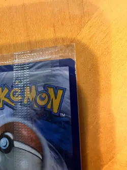 2017 Pokemon Shining Ho-Oh SM70 Black Star Promo Card Sealed - Image 5