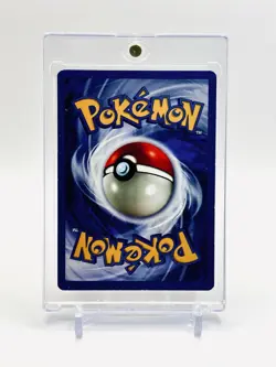Double Colorless Energy - Base Set - 96/102 - Pokemon Card - EXC / Near Mint - Image 2
