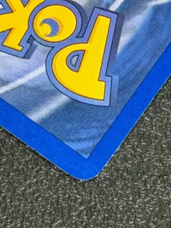 Pikachu 60/64 Base Set Series Jungle Common 1999 Basic Pokemon Card TCG WOTC NM - Image 3