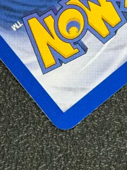 Pikachu 60/64 Base Set Series Jungle Common 1999 Basic Pokemon Card TCG WOTC NM - Image 4