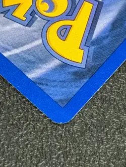 Pikachu 60/64 Base Set Series Jungle Common 1999 Basic Pokemon Card TCG WOTC NM - Image 5