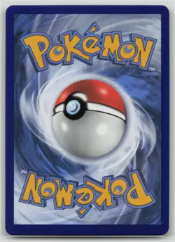 Pokemon Card Radiant Greninja Radiant Rare SWSH10: Astral Radiance 046/189 - Image 2