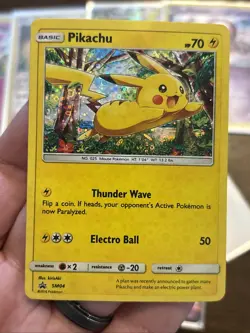 Pokemon Card Lot M Mewtwo Mid Ear Old School Holo Foil Ex Rare WOW - Image 2