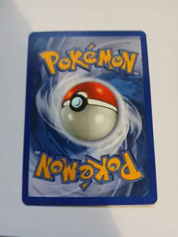Pokemon TCG Clefable Holo Unlimited Rare Card Jungle Base Set 1/64 - Image 2