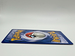 MISCUT Error - Gyarados - Holo 6/102 Base Set Unlimited Rare WOTC Pokemon Card - Image 3