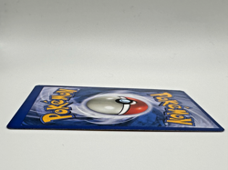 MISCUT Error - Gyarados - Holo 6/102 Base Set Unlimited Rare WOTC Pokemon Card - Image 4