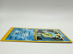 MISCUT Error - Gyarados - Holo 6/102 Base Set Unlimited Rare WOTC Pokemon Card - Image 5
