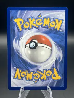 Noctowl 141 Sv: Scarlet & Violet Promo Cards Pokemon TCG - Image 2
