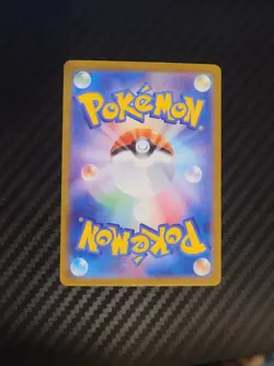 Wartortle 002/032 MINT/NM Classic Deck Pokemon Card Japanese Holo - Image 2