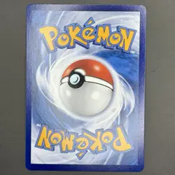 [US SELLER] Pokemon S-Chinese Ceruledge Gem Pack Exclusive CBB3C 15 07/07 Card - Image 2