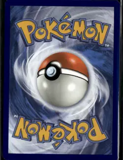 Eevee 49 Common Hidden Fates 49/68 Colorless Reverse Holo Pokemon Card - Image 2