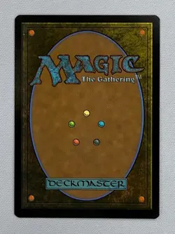 Oltec Matterweaver Outlaws of Thunder Junction: the Big Score Regular - Image 2