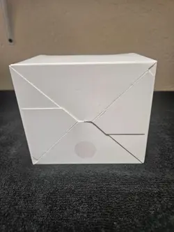 MTG WELCOME DECK SET OF 10 PROMO 06/2024 NM SEALED WHITE BLUE BLACK RED GREEN - Image 2