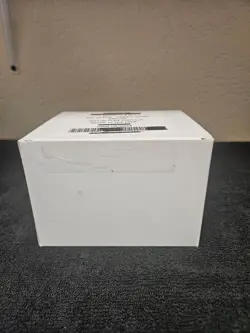 MTG WELCOME DECK SET OF 10 PROMO 06/2024 NM SEALED WHITE BLUE BLACK RED GREEN - Image 3