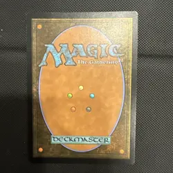 Buster Sword - #255 Regular - Final Fantasy - Mtg - Image 2