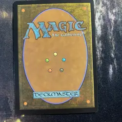 Magic the Gathering Dauthi Voidwalker (Extended Art) R Modern Horizons 2 450 LP - Image 2