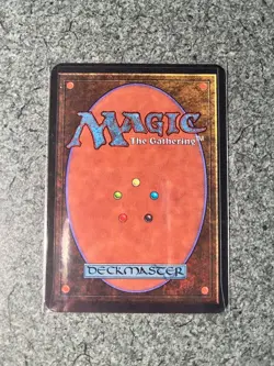 Pestilence Alpha Edition Regular - Image 2