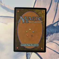 Mana Echoes [Double Masters] Near Mint MTG Card x1 - Image 2