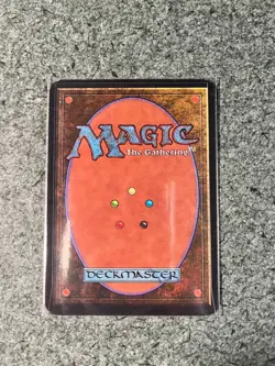 Prodigal Sorcerer Alpha Edition Regular - Image 2