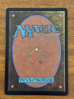 Artist's Talent - Bloomburrow - MTG - 0124 - Image 2