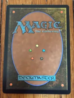 Monument to Endurance - Aetherdrift - MTG - FOIL - 0237 - Image 3