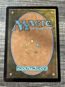 1x Thalia, Heretic Cathar (Retro Frame) - NM - - Image 2