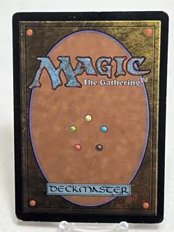 Pattern of Rebirth - Urza's Destiny Regular ~MP/HP~ Magic The Gathering MTG - Image 2