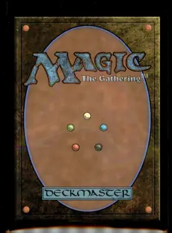 Krang, Master Mind (Showcase) R Foil Teenage Mutant Ninja Turtles 230 NM - Image 2