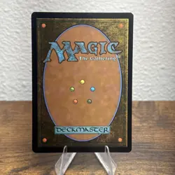 Ravenous Robots (Extended Art) Teenage Mutant Ninja Turtles Foil - Image 2