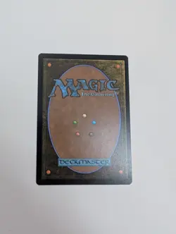 MTG - Hardened Scales - Commander: Final Fantasy NM/M Condition - Image 4