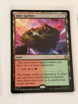 Spire Garden Teenage Mutant Ninja Turtles 75 - Image 1