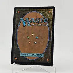 Blooming Marsh 266 | Near Mint | OTJ Outlaws of Thunder Junction Magic MTG - Image 2