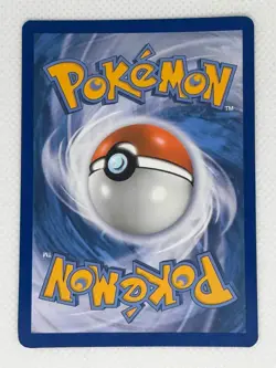 M Mega Gengar EX 121/119 Phantom Forces Secret Rare Holo Pokemon Card GRADEABLE! - Image 4