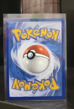 Pokemon - Phione - 175/167 - SV: Twilight Masquerade (TWM) - Illustration Rare - Image 2
