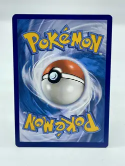 Squirtle 015/078 Stamped Pokemon GO Non-Holo Pokemon TCG Mint Unplayed - Image 4