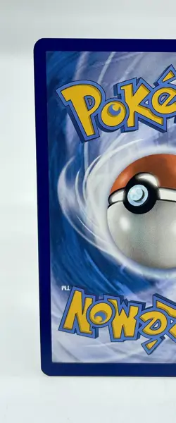 Squirtle 015/078 Stamped Pokemon GO Non-Holo Pokemon TCG Mint Unplayed - Image 5