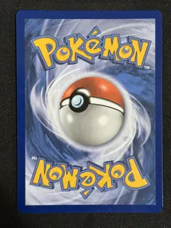 Pokemon TCG Charizard Holo Rare Card XY Evolutions 11/108 NM Condition - Image 2