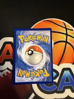 Pokemon TCG Brilliant Stars - Dusknoir Trainer Gallery TG06/TG30 - - Image 2