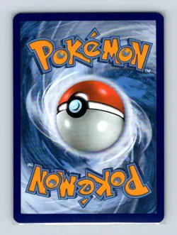 Squirtle 015 2022 Pokemon Pokemon Go Reverse Holo Card NM+ - Image 2