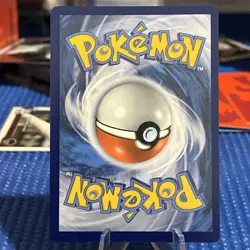 Bronzong TG11/TG30 Holo Rare Astral Radiance Trainer Gallery Pokemon TCG - Image 4