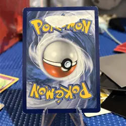 Holo Falinks TG07/TG30 Ultra Rare Astral Radiance Pokemon TCG - Image 2